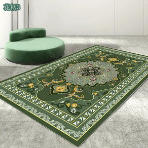 yV O~ 􂦂 O J[ybg 2 O J[ybg NVbN yV re[W O~ fR[V _ IV ԕ ϖՐ |eՂ  RۖhLhJr 