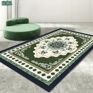 yV O~ 􂦂 O J[ybg 2 O J[ybg NVbN yV re[W O~ fR[V _ IV ԕ ϖՐ |eՂ  RۖhLhJr 