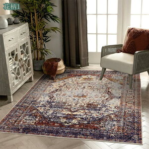 1000~OFFN[| yV O~ 􂦂 O J[ybg 2 O J[ybg NVbN yV re[W O~ fR[V _ IV ԕ ϖՐ |eՂ  