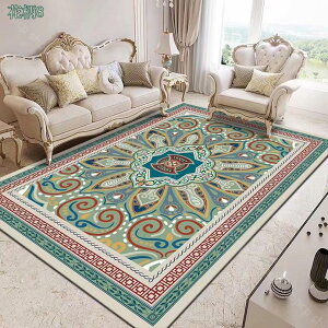 777�~OFF�N�[�|�� ���O �J�[�y�b�g �k�� ���O�}�b�g �I�V���� ������� ������ �y���V���� �x���M�[�����O �ԕ� �G�X�j�b�N �{�[�_�[ �ԕ� �J���[ ���� ���r���O �_�C�j���O �a�� �q������ ��