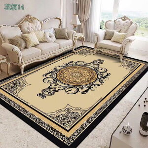 300~OFFN[| O J[ybg k O}bg IV   yV xM[O ԕ GXjbN {[_[ ԕ J[  rO _CjO a q 