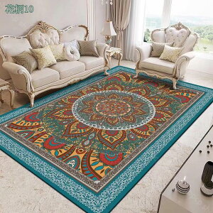 300~OFFN[| O J[ybg k O}bg IV   yV xM[O ԕ GXjbN {[_[ ԕ J[  rO _CjO a q 