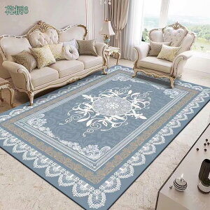 O 􂦂 J[ O}bg rO g yV  k  O J[ybg zbgJ[ybgJo[ 􂦂J[ybg x[W O[ tl  ` 