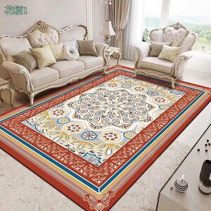 300~OFFN[| O J[ybg k O}bg IV   yV xM[O ԕ GXjbN {[_[ ԕ J[  rO _CjO a q 