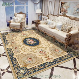 300~OFFN[| O 􂦂 J[ O}bg rO g yV  k  O J[ybg zbgJ[ybgJo[ 􂦂J[ybg x[W O[ tl