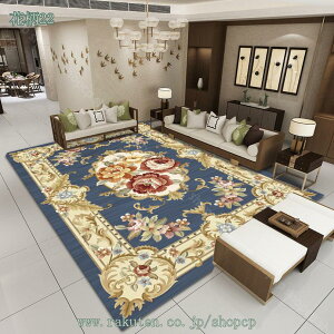 O  O}bg ` 􉽊w ԕ zbgJ[ybgΉ 􂦂 C J[ybg t H~ k 2 3 O~ イ I[V[Y   GXjbN yVO