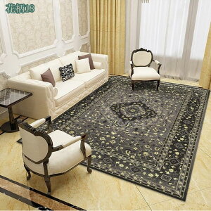 yV O 􂦂 J[ybg yVO~ k GXjbNfUC g S[WX ~ I[V[Y [Ή g[Ή NVbN O}bg 􂦂郉O  