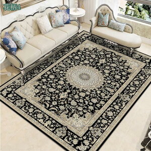 yV O 􂦂 J[ybg yVO~ k GXjbNfUC g S[WX ~ I[V[Y [Ή g[Ή NVbN O}bg 􂦂郉O  