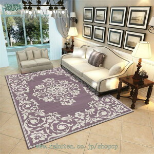 777~OFFN[| yVO~ yV 􂦂 O  O}bg Be[W OJ[ybg yVイ  i ~ߕt zbgJ[ybgJo[ g