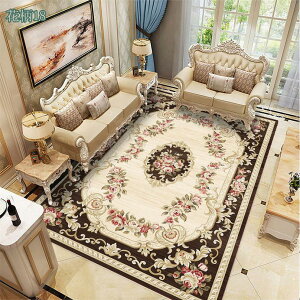 �k�� ���O�}�b�g���イ���� �� 1�� 2�� 3�� �p ������ ���[���s�A�� �ϖ��Ր� ���O �A���e�B�[�N�J�[�y�b�g�G�X�j�b�N ���O �y���V���O�~ �� �x���M�[ �L������ �Z���^�[���O ���փ}�b�g ����