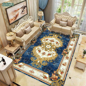 �k�� ���O�}�b�g���イ���� �� 1�� 2�� 3�� �p ������ ���[���s�A�� �ϖ��Ր� ���O �A���e�B�[�N�J�[�y�b�g�G�X�j�b�N ���O �y���V���O�~ �� �x���M�[ �L������ �Z���^�[���O ���փ}�b�g ����