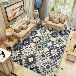 �k�� ���O�}�b�g���イ���� �� 1�� 2�� 3�� �p ������ ���[���s�A�� �ϖ��Ր� ���O �A���e�B�[�N�J�[�y�b�g�G�X�j�b�N ���O �y���V���O�~ �� �x���M�[ �L������ �Z���^�[���O ���փ}�b�g ����