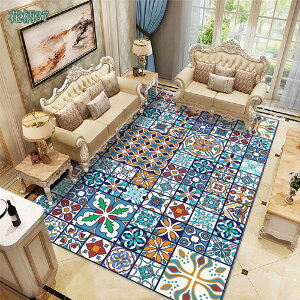 �k�� ���O�}�b�g���イ���� �� 1�� 2�� 3�� �p ������ ���[���s�A�� �ϖ��Ր� ���O �A���e�B�[�N�J�[�y�b�g�G�X�j�b�N ���O �y���V���O�~ �� �x���M�[ �L������ �Z���^�[���O ���փ}�b�g ����