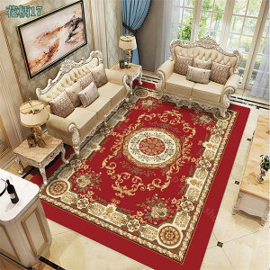 �k�� ���O�}�b�g���イ���� �� 1�� 2�� 3�� �p ������ ���[���s�A�� �ϖ��Ր� ���O �A���e�B�[�N�J�[�y�b�g�G�X�j�b�N ���O �y���V���O�~ �� �x���M�[ �L������ �Z���^�[���O ���փ}�b�g ����