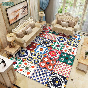 k O}bgイ  1 2 3 p  [sA ϖՐ O AeB[NJ[ybgGXjbN O yVO~  xM[ L Z^[O փ}bg 