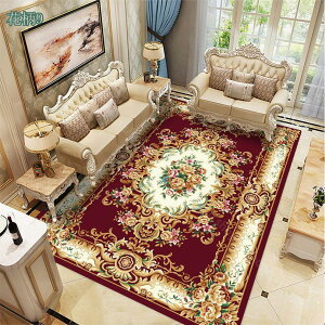 k O}bgイ  1 2 3 p  [sA ϖՐ O AeB[NJ[ybgGXjbN O yVO~  xM[ L Z^[O փ}bg 