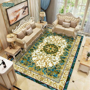 �k�� ���O�}�b�g���イ���� �� 1�� 2�� 3�� �p ������ ���[���s�A�� �ϖ��Ր� ���O �A���e�B�[�N�J�[�y�b�g�G�X�j�b�N ���O �y���V���O�~ �� �x���M�[ �L������ �Z���^�[���O ���փ}�b�g ����