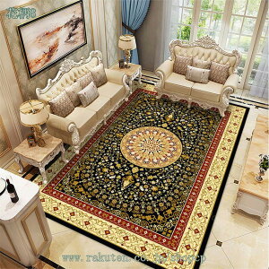 1000~OFFN[| O O}bg yVO~ J[ybg AeB[N GXjbN  ` zbgJ[ybgJo[ 􂦂 h R hL ϖՐ тZ |₷ z