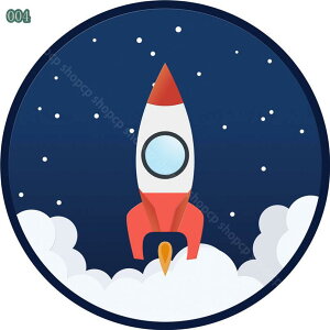 O}bg O J[ybg ی^ g  vg 􂦂 傫 EHbVu k  킢 h_j ʔN N  q  g[Ή Zё z DƂ 