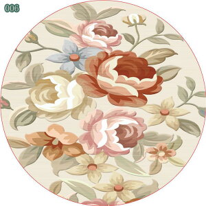 777~OFFN[| O}bg O J[ybg ی^ g  vg 􂦂 傫 EHbVu k  킢 h_j ʔN N  q  g[Ή Zё z