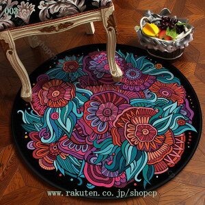 J[ybg  ᔽ ~`}bg O J[ybg NVJ g  vg ϖՐ 炩 ~ g[Ή Vііh~ |eՂ g[  ԗp h ~