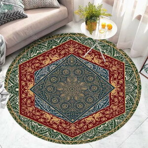 ~` O}bg  ی^J[ybg O 􂦂 g[Ή J[ybg g  vg   _炩  _ t@bV zbgJ[ybg Jo[ ې ᔽ 