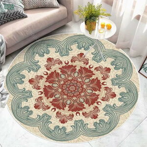 777~OFFN[| ~` O}bg  ی^J[ybg O 􂦂 g[Ή J[ybg g  vg   _炩  _ t@bV zbgJ[ybg Jo[