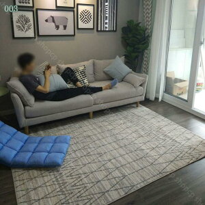 ԃO xbh[ O}bg INS k WIg 􉽕 C 킢  J[ybg ɂ₳  Չ ϋv փ}bg ho 􂦂 O rO gΉ 炮 