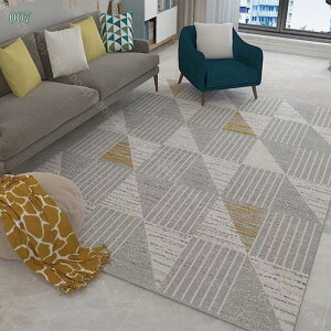 ԃO xbh[ O}bg INS k WIg 􉽕 C 킢  J[ybg ɂ₳  Չ ϋv փ}bg ho 􂦂 O rO gΉ 炮 