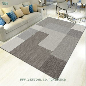 J[ybg O }bg O}bg WIg 􉽕 C Z^[O ~ 􂦂 O ` 1l炵 R hL Vv rOO  ~ FȂ zbgJ[ybg 