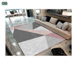 1000~OFFN[| J[ybg k ~ 􂦂 _CjO ėp ~p g[Ή `  O}bg ʋC WIg 􉽕 C  a Q ` @OK nC 