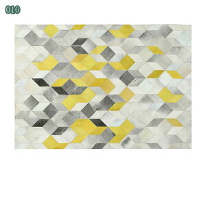 1000~OFFN[| J[ybg k ~ 􂦂 _CjO ėp ~p g[Ή `  O}bg ʋC WIg 􉽕 C  a Q ` @OK nC 