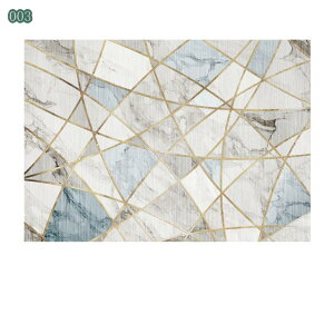 2000~OFFN[| J[ybg k ~ 􂦂 _CjO ėp ~p g[Ή `  O}bg ʋC WIg 􉽕 C  a Q ` @OK nC 