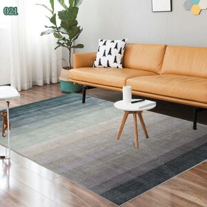 J[ybg k ~ 􂦂 _CjO ėp ~p g[Ή `  O}bg ʋC WIg 􉽕 C  a Q ` @OK nC y ϖՐ 