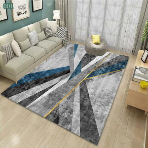 777�~OFF�N�[�|�� ���O�J�[�y�b�g �k���� �􂦂� �h�� �ᔽ�� ���O�}�b�g ������� �i�� �ϖ��Ր� �h�� �W�I���g�� �􉽕� ���C���� �z�b�g�J�[�y�b�g ������ ��c�� �h�_�j ���� �t�� �H�~ �I