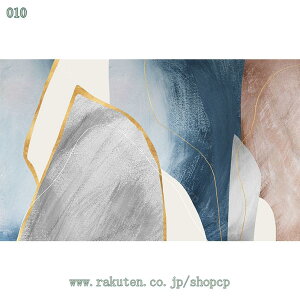 `O IV  Z^[O WIg 􉽕 C  Q ƗpO rO  a Q  lp ÓdCh~ g[Ή O J[ybg O}bg ` 