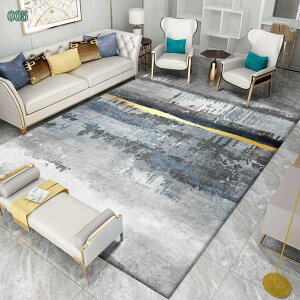 J[ybg `FA}bg k  WIg 􉽕 C  h  l炵 m V ` ֗p rOp _CjOa v[g O}bg ی ƒp 