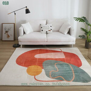 1000~OFFN[| O 􂦂 O}bg J[ybg WIg 􉽕 C k Z ` ~ ᔽ IV zbgJ[ybgΉ h_j rO q xbh[