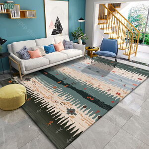 􂦂 I[V[Y O }bg  ` k OJ[ybg 炮 [؂ WIg 􉽕 C ~ߕt _ 킢 }bgrO JWA v[