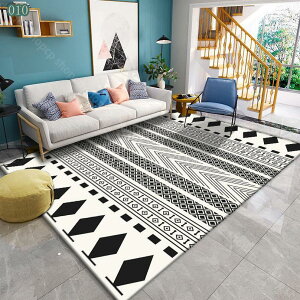 􂦂 I[V[Y O }bg  ` k OJ[ybg 炮 [؂ WIg 􉽕 C ~ߕt _ 킢 }bgrO JWA v[