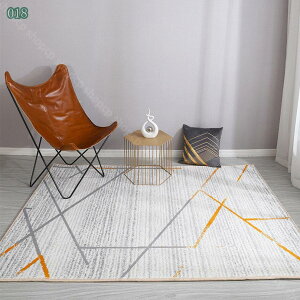 J[ybg hA}bg tA}bgO WIg 􉽕 C ې Q xbhTCh  ϖՐ Ngp V  l炵 N _ tA}bg q 􂦂