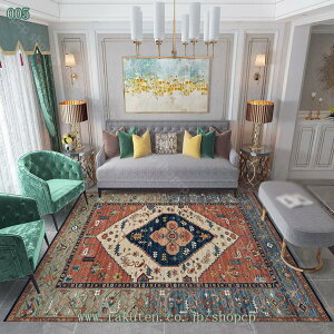 300~OFFN[| O}bg _ L Op` ᔽ 킢 rO J[ybg GKg N  `  fUC ׂ~ߑ΍  ]|h~ l N 