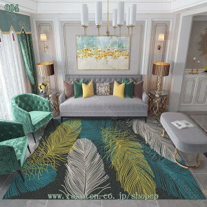 777~OFFN[| O}bg _ L Op` ᔽ 킢 rO J[ybg GKg N  `  fUC ׂ~ߑ΍  ]|h~ l N 