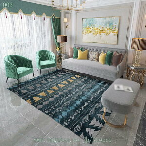 777~OFFN[| O}bg _ L Op` ᔽ 킢 rO J[ybg GKg N  `  fUC ׂ~ߑ΍  ]|h~ l N 