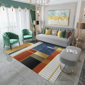 777~OFFN[| O}bg _ L Op` ᔽ 킢 rO J[ybg GKg N  `  fUC ׂ~ߑ΍  ]|h~ l N 