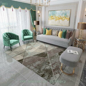 777~OFFN[| O}bg _ L Op` ᔽ 킢 rO J[ybg GKg N  `  fUC ׂ~ߑ΍  ]|h~ l N 