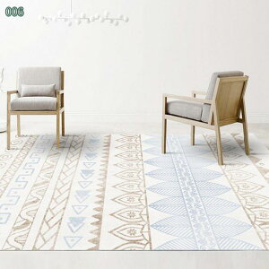 O O}bg J[ybg  ~ ܂肽ݎ 􂦂 WIg 􉽕 C V k t@bV ` J[ybgO H~ 1 2 3 4 ~ߕt IV