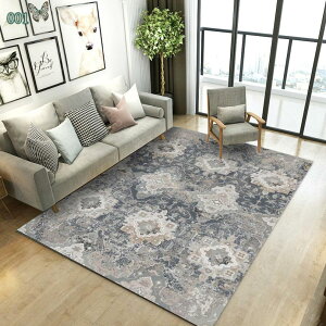 Z^[O rOO WIg 􉽕 C OJ[ybg ΍ hA  ` 􂦂 g[Ή zbgJ[ybgΉ VvK}bg ԃO }bg m