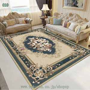 777~OFFN[| O 􂦂 J[ybg O}bg ԕ {앗 ÓT re[W NK O rO _CjO ėp ~p NVJ 傫 K}bg  RpNg ďH