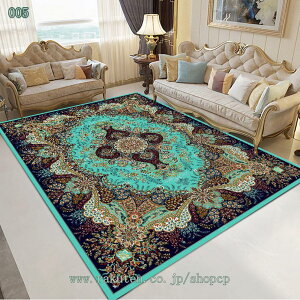 O 􂦂 J[ybg O}bg ԕ {앗 ÓT re[W NK O rO _CjO ėp ~p NVJ 傫 K}bg  RpNg ďH~ IW a 